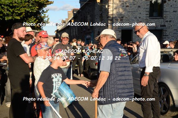 http://v2.adecom-photo.com/images//1.RALLYCROSS/2026/18_RALLYCROSS_LOHEAC_2026/MICHEL_HOMMELL/14E_8118.JPG
