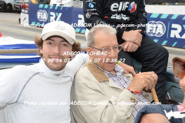 http://v2.adecom-photo.com/images//1.RALLYCROSS/2026/18_RALLYCROSS_LOHEAC_2026/MICHEL_HOMMELL/16E_8647.JPG