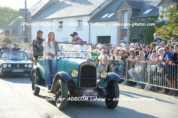 http://v2.adecom-photo.com/images//1.RALLYCROSS/2026/18_RALLYCROSS_LOHEAC_2026/SUPERCAR/CHAPALAIN_Erwan/14E_7778.JPG
