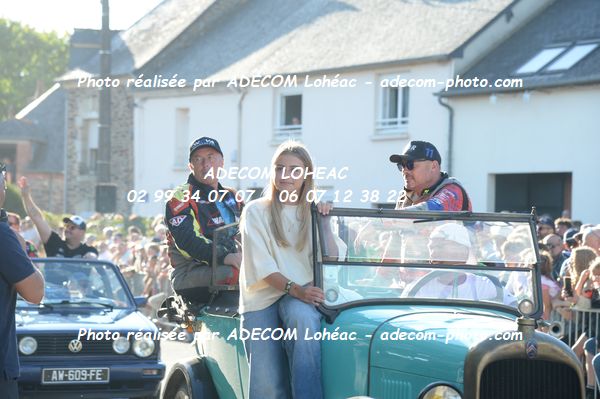 http://v2.adecom-photo.com/images//1.RALLYCROSS/2026/18_RALLYCROSS_LOHEAC_2026/SUPERCAR/CHAPALAIN_Erwan/14E_7779.JPG