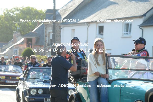 http://v2.adecom-photo.com/images//1.RALLYCROSS/2026/18_RALLYCROSS_LOHEAC_2026/SUPERCAR/CHAPALAIN_Erwan/14E_7780.JPG