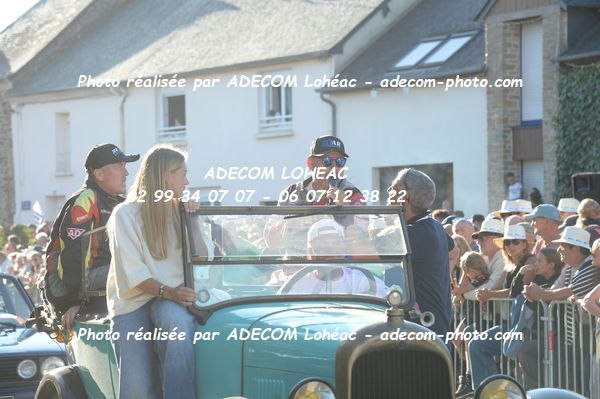 http://v2.adecom-photo.com/images//1.RALLYCROSS/2026/18_RALLYCROSS_LOHEAC_2026/SUPERCAR/CHAPALAIN_Erwan/14E_7782.JPG