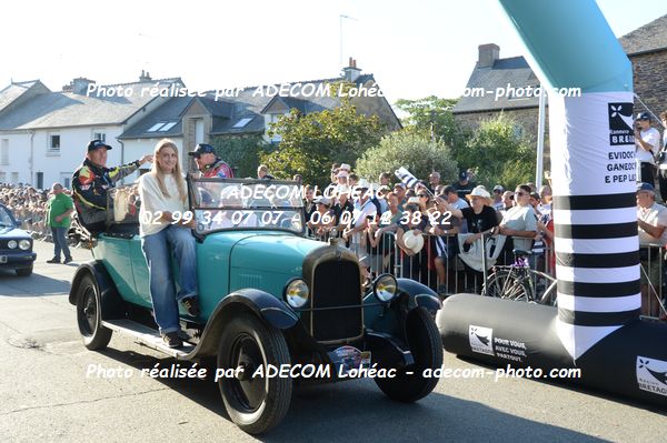 http://v2.adecom-photo.com/images//1.RALLYCROSS/2026/18_RALLYCROSS_LOHEAC_2026/SUPERCAR/CHAPALAIN_Erwan/14E_7783.JPG