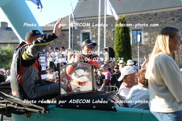 http://v2.adecom-photo.com/images//1.RALLYCROSS/2026/18_RALLYCROSS_LOHEAC_2026/SUPERCAR/CHAPALAIN_Erwan/14E_7784.JPG
