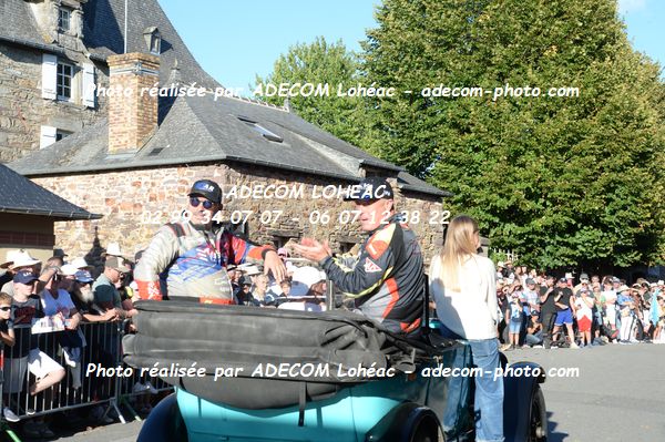 http://v2.adecom-photo.com/images//1.RALLYCROSS/2026/18_RALLYCROSS_LOHEAC_2026/SUPERCAR/CHAPALAIN_Erwan/14E_7785.JPG