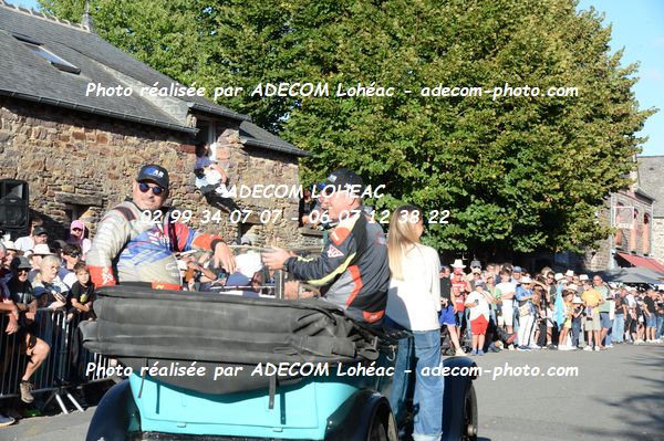 http://v2.adecom-photo.com/images//1.RALLYCROSS/2026/18_RALLYCROSS_LOHEAC_2026/SUPERCAR/CHAPALAIN_Erwan/14E_7786.JPG