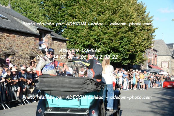 http://v2.adecom-photo.com/images//1.RALLYCROSS/2026/18_RALLYCROSS_LOHEAC_2026/SUPERCAR/CHAPALAIN_Erwan/14E_7787.JPG