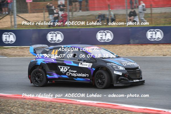 http://v2.adecom-photo.com/images//1.RALLYCROSS/2026/18_RALLYCROSS_LOHEAC_2026/SUPERCAR/CHAPALAIN_Erwan/16A_5378.JPG