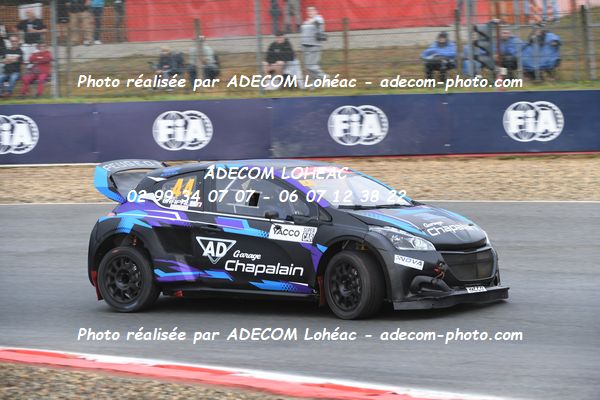 http://v2.adecom-photo.com/images//1.RALLYCROSS/2026/18_RALLYCROSS_LOHEAC_2026/SUPERCAR/CHAPALAIN_Erwan/16A_5379.JPG