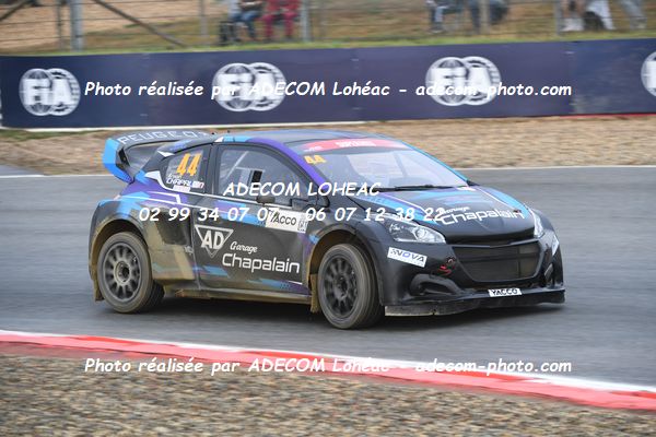 http://v2.adecom-photo.com/images//1.RALLYCROSS/2026/18_RALLYCROSS_LOHEAC_2026/SUPERCAR/CHAPALAIN_Erwan/16A_5403.JPG