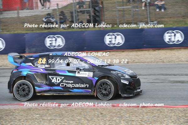 http://v2.adecom-photo.com/images//1.RALLYCROSS/2026/18_RALLYCROSS_LOHEAC_2026/SUPERCAR/CHAPALAIN_Erwan/16A_6099.JPG