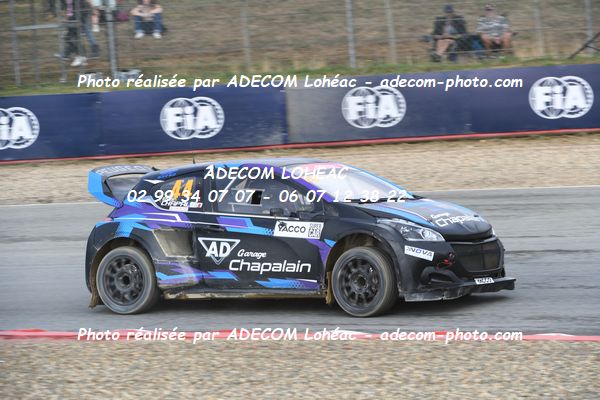 http://v2.adecom-photo.com/images//1.RALLYCROSS/2026/18_RALLYCROSS_LOHEAC_2026/SUPERCAR/CHAPALAIN_Erwan/16A_6108.JPG