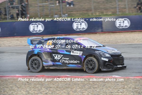 http://v2.adecom-photo.com/images//1.RALLYCROSS/2026/18_RALLYCROSS_LOHEAC_2026/SUPERCAR/CHAPALAIN_Erwan/16A_6119.JPG