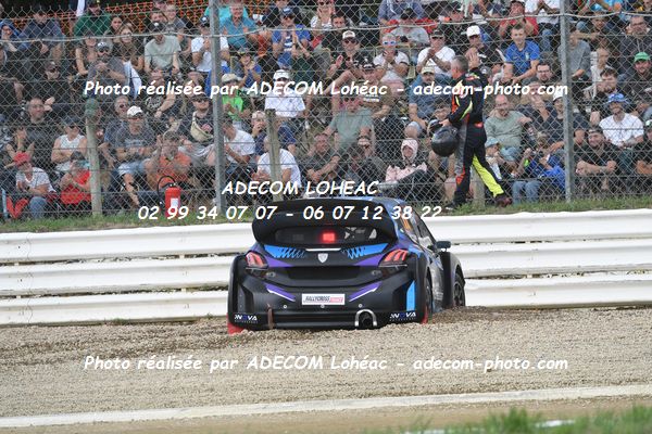 http://v2.adecom-photo.com/images//1.RALLYCROSS/2026/18_RALLYCROSS_LOHEAC_2026/SUPERCAR/CHAPALAIN_Erwan/16A_7982.JPG