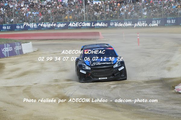 http://v2.adecom-photo.com/images//1.RALLYCROSS/2026/18_RALLYCROSS_LOHEAC_2026/SUPERCAR/CHAPALAIN_Erwan/16A_8474.JPG