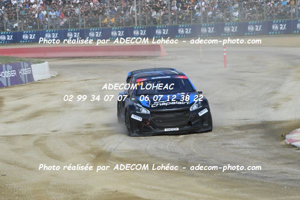 http://v2.adecom-photo.com/images//1.RALLYCROSS/2026/18_RALLYCROSS_LOHEAC_2026/SUPERCAR/CHAPALAIN_Erwan/16A_8475.JPG