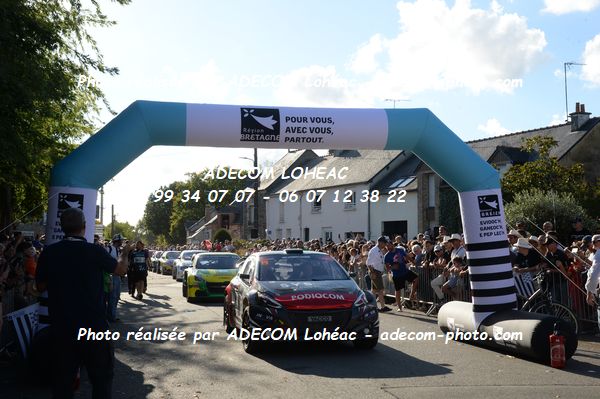 http://v2.adecom-photo.com/images//1.RALLYCROSS/2026/18_RALLYCROSS_LOHEAC_2026/SUPERCAR/LAMBEC_Pascal/14E_7646.JPG