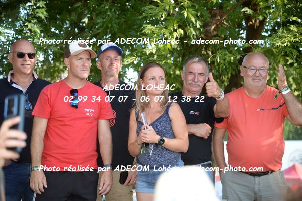 http://v2.adecom-photo.com/images//1.RALLYCROSS/2026/18_RALLYCROSS_LOHEAC_2026/SUPERCAR/LAMBEC_Pascal/14E_7667.JPG
