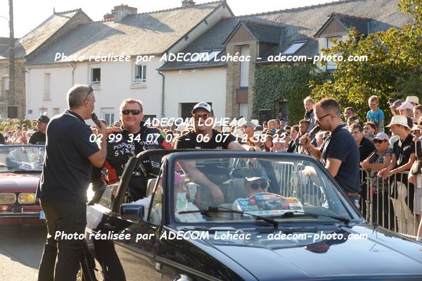 http://v2.adecom-photo.com/images//1.RALLYCROSS/2026/18_RALLYCROSS_LOHEAC_2026/SUPERCAR/LAMBEC_Pascal/14E_7788.JPG