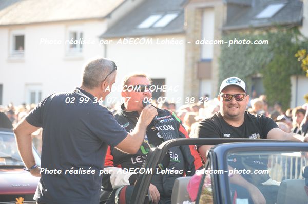 http://v2.adecom-photo.com/images//1.RALLYCROSS/2026/18_RALLYCROSS_LOHEAC_2026/SUPERCAR/LAMBEC_Pascal/14E_7789.JPG