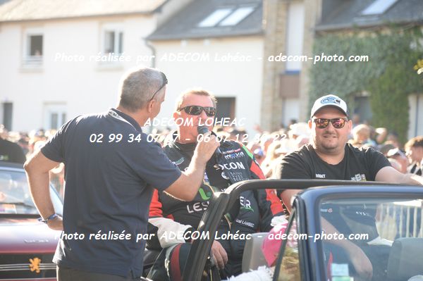 http://v2.adecom-photo.com/images//1.RALLYCROSS/2026/18_RALLYCROSS_LOHEAC_2026/SUPERCAR/LAMBEC_Pascal/14E_7790.JPG
