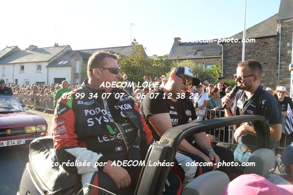 http://v2.adecom-photo.com/images//1.RALLYCROSS/2026/18_RALLYCROSS_LOHEAC_2026/SUPERCAR/LAMBEC_Pascal/14E_7791.JPG