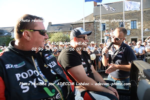 http://v2.adecom-photo.com/images//1.RALLYCROSS/2026/18_RALLYCROSS_LOHEAC_2026/SUPERCAR/LAMBEC_Pascal/14E_7792.JPG
