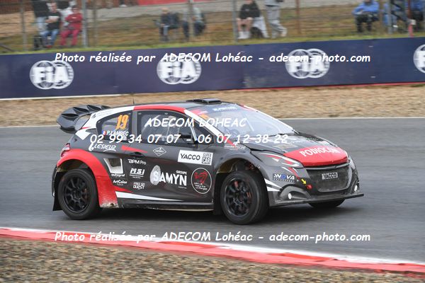 http://v2.adecom-photo.com/images//1.RALLYCROSS/2026/18_RALLYCROSS_LOHEAC_2026/SUPERCAR/LAMBEC_Pascal/16A_5380.JPG