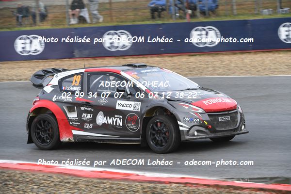 http://v2.adecom-photo.com/images//1.RALLYCROSS/2026/18_RALLYCROSS_LOHEAC_2026/SUPERCAR/LAMBEC_Pascal/16A_5381.JPG