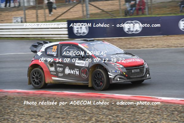 http://v2.adecom-photo.com/images//1.RALLYCROSS/2026/18_RALLYCROSS_LOHEAC_2026/SUPERCAR/LAMBEC_Pascal/16A_5390.JPG