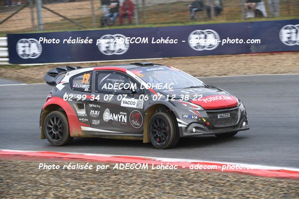 http://v2.adecom-photo.com/images//1.RALLYCROSS/2026/18_RALLYCROSS_LOHEAC_2026/SUPERCAR/LAMBEC_Pascal/16A_5391.JPG