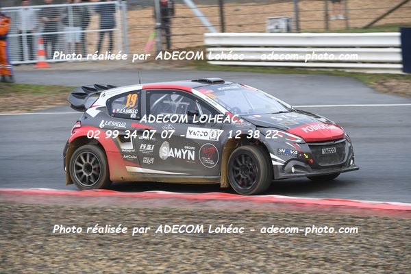 http://v2.adecom-photo.com/images//1.RALLYCROSS/2026/18_RALLYCROSS_LOHEAC_2026/SUPERCAR/LAMBEC_Pascal/16A_5404.JPG