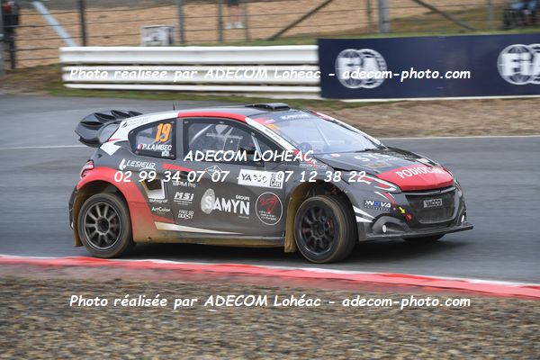 http://v2.adecom-photo.com/images//1.RALLYCROSS/2026/18_RALLYCROSS_LOHEAC_2026/SUPERCAR/LAMBEC_Pascal/16A_5405.JPG