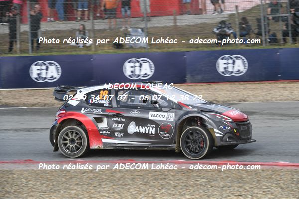 http://v2.adecom-photo.com/images//1.RALLYCROSS/2026/18_RALLYCROSS_LOHEAC_2026/SUPERCAR/LAMBEC_Pascal/16A_6100.JPG