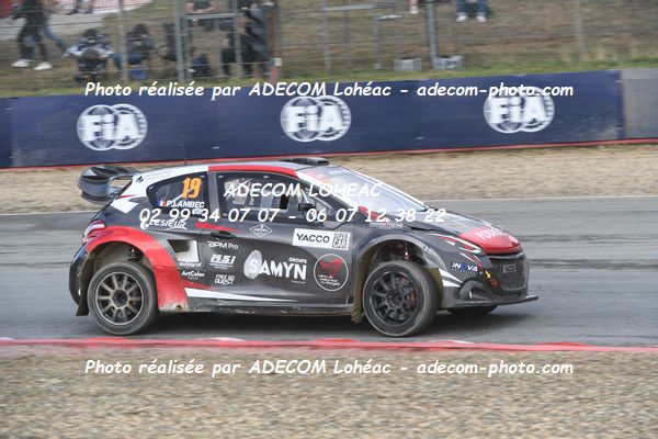 http://v2.adecom-photo.com/images//1.RALLYCROSS/2026/18_RALLYCROSS_LOHEAC_2026/SUPERCAR/LAMBEC_Pascal/16A_6109.JPG
