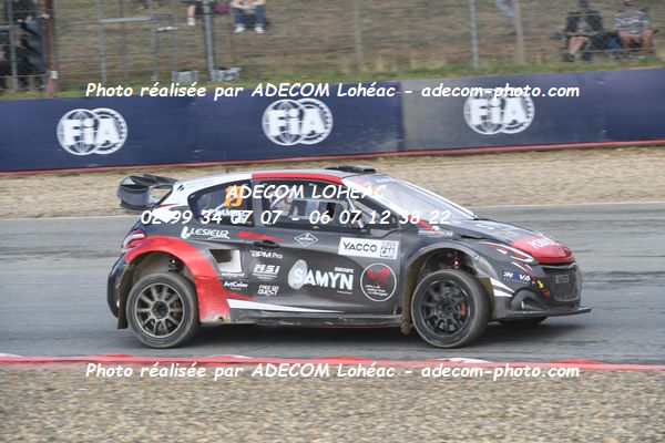 http://v2.adecom-photo.com/images//1.RALLYCROSS/2026/18_RALLYCROSS_LOHEAC_2026/SUPERCAR/LAMBEC_Pascal/16A_6110.JPG