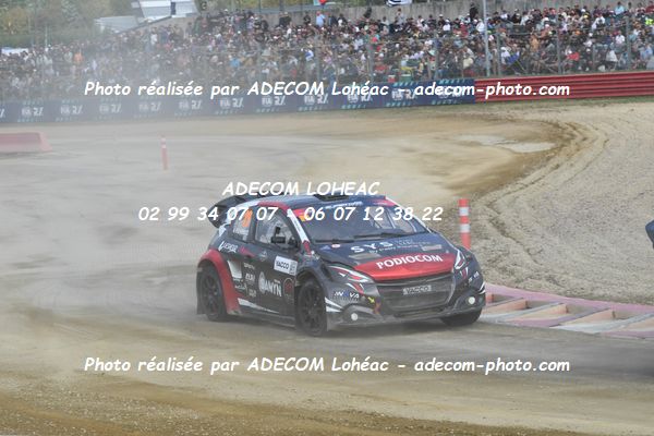 http://v2.adecom-photo.com/images//1.RALLYCROSS/2026/18_RALLYCROSS_LOHEAC_2026/SUPERCAR/LAMBEC_Pascal/16A_8488.JPG