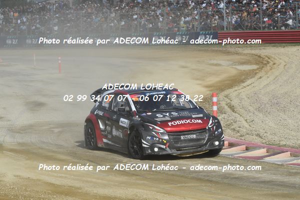 http://v2.adecom-photo.com/images//1.RALLYCROSS/2026/18_RALLYCROSS_LOHEAC_2026/SUPERCAR/LAMBEC_Pascal/16A_8502.JPG