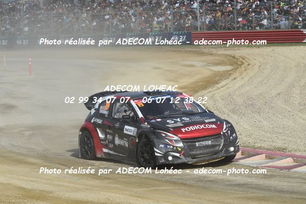 http://v2.adecom-photo.com/images//1.RALLYCROSS/2026/18_RALLYCROSS_LOHEAC_2026/SUPERCAR/LAMBEC_Pascal/16A_8503.JPG