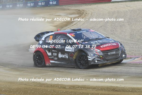 http://v2.adecom-photo.com/images//1.RALLYCROSS/2026/18_RALLYCROSS_LOHEAC_2026/SUPERCAR/LAMBEC_Pascal/16A_8508.JPG