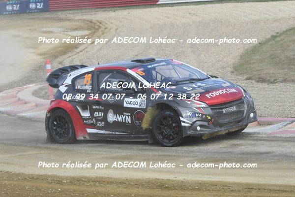 http://v2.adecom-photo.com/images//1.RALLYCROSS/2026/18_RALLYCROSS_LOHEAC_2026/SUPERCAR/LAMBEC_Pascal/16A_8509.JPG