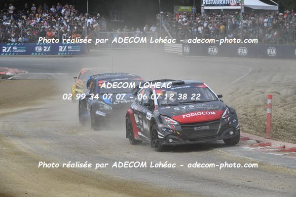 http://v2.adecom-photo.com/images//1.RALLYCROSS/2026/18_RALLYCROSS_LOHEAC_2026/SUPERCAR/LAMBEC_Pascal/16A_9125.JPG