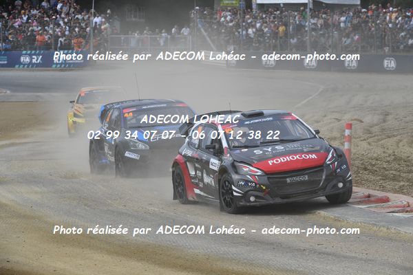 http://v2.adecom-photo.com/images//1.RALLYCROSS/2026/18_RALLYCROSS_LOHEAC_2026/SUPERCAR/LAMBEC_Pascal/16A_9126.JPG