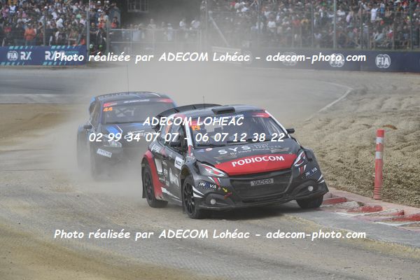 http://v2.adecom-photo.com/images//1.RALLYCROSS/2026/18_RALLYCROSS_LOHEAC_2026/SUPERCAR/LAMBEC_Pascal/16A_9130.JPG