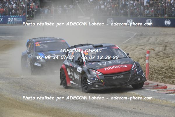 http://v2.adecom-photo.com/images//1.RALLYCROSS/2026/18_RALLYCROSS_LOHEAC_2026/SUPERCAR/LAMBEC_Pascal/16A_9131.JPG