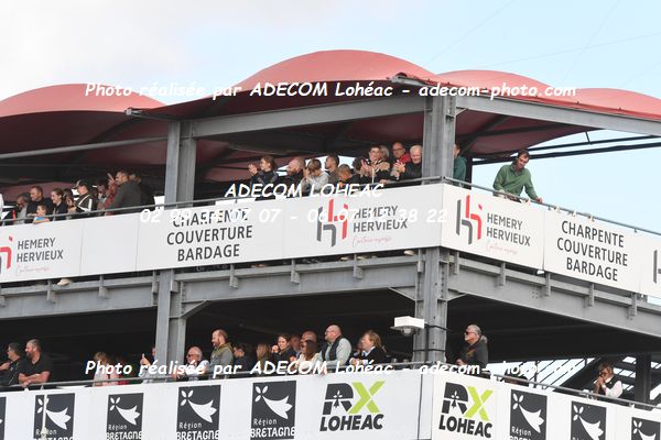http://v2.adecom-photo.com/images//1.RALLYCROSS/2026/18_RALLYCROSS_LOHEAC_2026/SUPERCAR/LAMBEC_Pascal/16A_9859.JPG