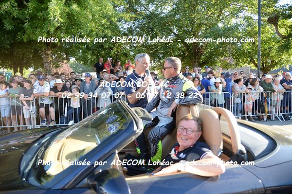 http://v2.adecom-photo.com/images//1.RALLYCROSS/2026/18_RALLYCROSS_LOHEAC_2026/SUPERCAR/VINCENT_David/14E_7805.JPG