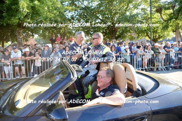 http://v2.adecom-photo.com/images//1.RALLYCROSS/2026/18_RALLYCROSS_LOHEAC_2026/SUPERCAR/VINCENT_David/14E_7806.JPG