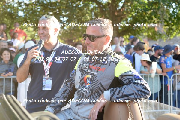 http://v2.adecom-photo.com/images//1.RALLYCROSS/2026/18_RALLYCROSS_LOHEAC_2026/SUPERCAR/VINCENT_David/14E_7807.JPG