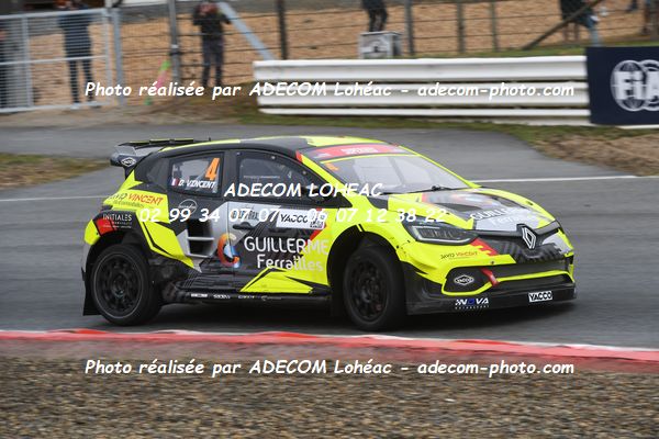 http://v2.adecom-photo.com/images//1.RALLYCROSS/2026/18_RALLYCROSS_LOHEAC_2026/SUPERCAR/VINCENT_David/16A_5417.JPG